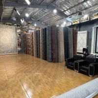 موکت وپالاز خرده به قیمت عمده