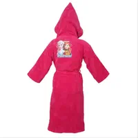 تنپوش حوله ای کودک|کفش و لباس بچه|تبریز, |دیوار