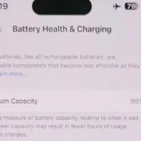 اپل iphone 14 Pro Max با حافظهٔ ۲۵۶ گیگابایت|موبایل|تهران, حکمت|دیوار