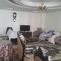 ۱۲۰ متری ۲ خوابه هفت تیر|اجارهٔ آپارتمان|کرج, چهارصد دستگاه|دیوار