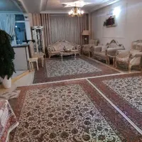 واوان_فروش اپارتمان۹۶متری_بهترین لوکیشن