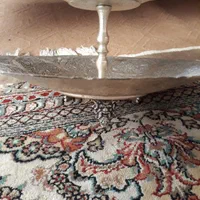 صنایع دستی|صنایع دستی و سایر لوازم تزئینی|اصفهان, بابوکان|دیوار