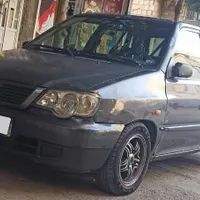 پراید 111 SX، مدل ۱۳۹۱|خودرو سواری و وانت|مشهد, توس|دیوار