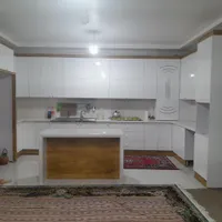 کابینت ام دی اف MDF هایگلاس کمددیواری درب اتاقی|مصالح و تجهیزات ساختمان|مرودشت, پشت سایپا‎|دیوار