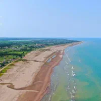 زمین مسکونی دردل دریای کاسپین/189متر/مستطیل|فروش زمین و ملک کلنگی|فولادشهر, فولادشهر|دیوار