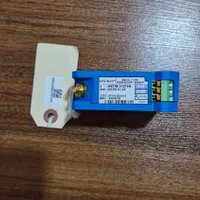 سنسور بنتلی نوادا|ماشین‌آلات صنعتی|تهران, جنت‌آباد مرکزی|دیوار