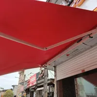 تعمیر و نصب فروش سایبان در رشت        نقد و اقساطی|خدمات پیشه و مهارت|رشت, بازار|دیوار