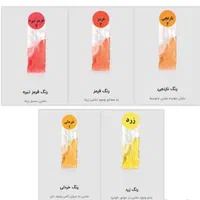 کارشناسی خودرو و تشخیص رنگ سیار درشمال و شرق تهران|خدمات موتور و ماشین|تهران, نیاوران|دیوار