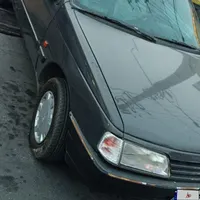 روا۸۷اقساطی