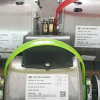 عمده دینام کولر آبی پخش موتور کولر آبی نمایندگی