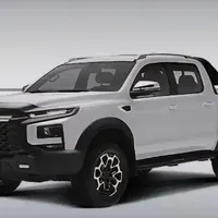 KMC T9