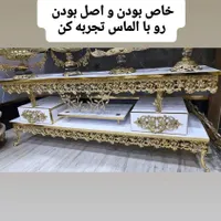 تولید و تعمیر و تعویض برنز|صنایع دستی و سایر لوازم تزئینی|قم, شهرک توانیر|دیوار