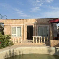 ویلا ۵۲۰ متری/عدم تخریب/سند تک برگ/جمال آباد|فروش خانه و ویلا|پاکدشت, پاکدشت (مامازند)|دیوار