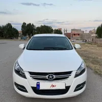 جک j5 مدل ۹۵ اتومات|خودرو سواری و وانت|اردبیل, |دیوار