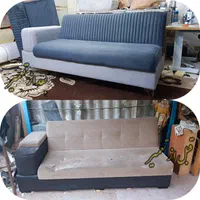 تعمیرات تخصصی مبل، تعمیر مبلمان در منزل|خدمات پیشه و مهارت|بندرعباس, |دیوار