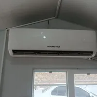 نصب پمپ آب نصب کولر گازی نصب آبگرمکن تانکرتصفیه آب|خدمات پیشه و مهارت|مشهد, طبرسی شمالی|دیوار