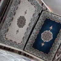 تعویض فرش کارکرده با نو