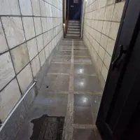 اجاره انباری یا دفتر کار فلت|اجارهٔ دفتر کار، اتاق اداری، مطب|اصفهان, پارک خبرنگار|دیوار