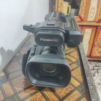 دوربین فیلمبرداری|دوربین عکاسی و فیلم‌برداری|زاهدان, |دیوار