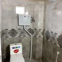 اجاره روزانه سوئیت در رشت با تمامی امکانات|اجارهٔ کوتاه‌مدت آپارتمان و سوئیت|رشت, دیلمان|دیوار