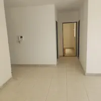 فروش آپارتمان دشت ناصر