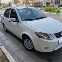 ساینا مدل ۱۴۰۰ بیرنگ (بدون ترک‌و‌جوش )