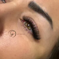 اموزش و خدمات اکستنشن مژه (چالوس)|خدمات آرایشگری و زیبایی|چالوس, |دیوار