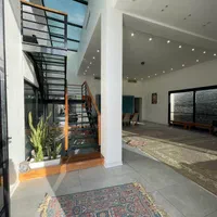 اجاره استخر سرپوشیده دوبلکس کبوتراباد|اجارهٔ کوتاه‌مدت ویلا و باغ|اصفهان, پارک مشتاق|دیوار