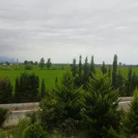 معاوضه ویلا با آپارتمان
