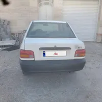 ۶۹۶۶۳۰|خودرو سواری و وانت|بوشهر, |دیوار