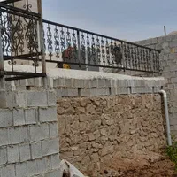 جوشکاری سیار و تعمیرات|خدمات پیشه و مهارت|مسجد سلیمان, |دیوار