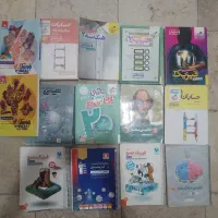 کتاب تست دوازدهم خیلی سبز فرمول بیست|کتاب و مجله آموزشی|تهران, آهنگ|دیوار