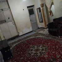 فروش خانه ویلایی۲۵۰ متری۳ خوابه در چهارصد دستگاه|فروش خانه و ویلا|اهواز, چهارصد دستگاه|دیوار