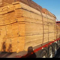 نردبان چوبی تخته بنایی|خدمات پیشه و مهارت|خرمشهر, |دیوار