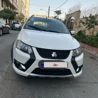 کوییک مدل GX دنده ای