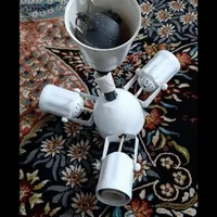 هلدر