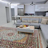56 متری/ دوخوابه / فول / بمب سرمایه گذاری|فروش آپارتمان|تهران, نیروی هوایی (پیروزی)|دیوار