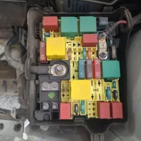 باطری سازی سیار شبانه روزی