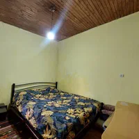 اجاره 1 خواب در متل قو مستقیم از مالک بدون واسطه|اجارهٔ کوتاه‌مدت ویلا و باغ|سلمان‌شهر, |دیوار