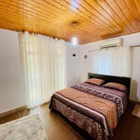 ویلاباغ600متری%استخردار*منطقه برند/ویوابدی|فروش خانه و ویلا|زیرآب, |دیوار