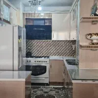 فروش اپارتمان ۷۸ متری دو خوابه