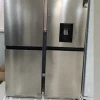 یخچال دوقلو التو|یخچال و فریزر|اقبالیه, |دیوار