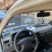 پراید 132 ساده، مدل ۱۳۸۷|خودرو سواری و وانت|تهران, باغ فیض|دیوار
