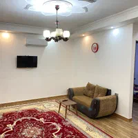 هتل آپارتمان افرا ماسال|اجارهٔ کوتاه‌مدت آپارتمان و سوئیت|ماسال, |دیوار