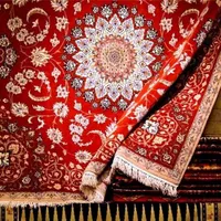 قالیشویی عابدینی