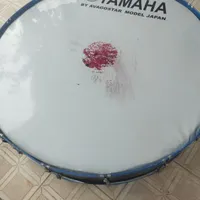 طبل ۱۴۰