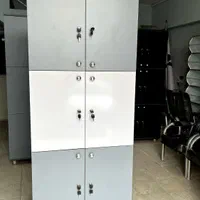 کمد رختکنchباشگاهیoلاکرpاستخریhلباسgاداریphکلینیک