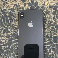 ایفون xs 256