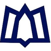دانشکده دولتی