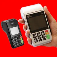 کارتخوا ن M3Pسیـار|فروشگاه و مغازه|قم, نیروگاه|دیوار